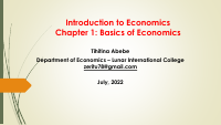 Economics Lecture Notes 2 (Chapters 1–5).pdf